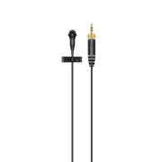 ME 2 Sennheiser Clip-on Dasspeld Microfoon