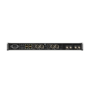 EW-DX EM 4 DANTE Sennheiser 4-Kanaals Ontvanger (Q1-9 470.20-550 MHz, BE)