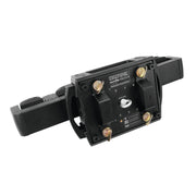 Led Mfx-10 Eurolite Beam Effect Eurolite