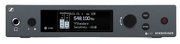 SR IEM G4-A Sennheiser In Ear Monitoring Zender 