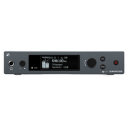 SR IEM G4-A Sennheiser In Ear Monitoring Zender 