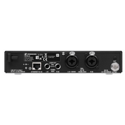 SR IEM G4-A Sennheiser In Ear Monitoring Zender 