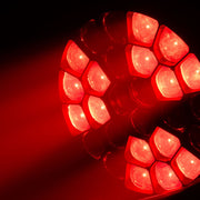 Maverick MK3 Wash Chauvet Pro
