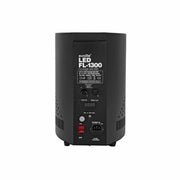 Led Fl-1300 Eurolite Flamelight DMX (1.5m) 