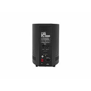 Led Fl-1300 Eurolite Flamelight DMX (1.5m) 
