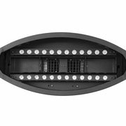 Led Fl-1300 Eurolite Flamelight DMX (1.5m) 