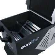 NB-150 ICE Low fog machine EUROLITE