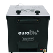 NB-150 ICE Low fog machine EUROLITE