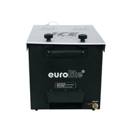 NB-150 ICE Low fog machine EUROLITE