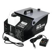 NB-60 ICE LOW FOG MACHINE EUROLITE