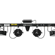LED KLS Laser Bar FX Light Set Eurolite