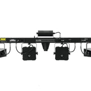 LED KLS Laser Bar PRO FX Light Set Eurolite