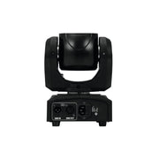 Led Tmh-51 Hypno Movinghead Beam Eurolite 