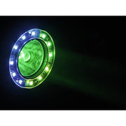 Led Tmh-51 Hypno Movinghead Beam Eurolite 