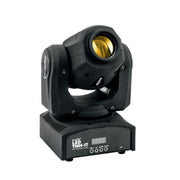 Led Tmh-17 Movinghead Spot Eurolite 