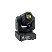 Led Tmh-17 Movinghead Spot Eurolite 
