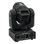 Led Tmh-17 Movinghead Spot Eurolite 