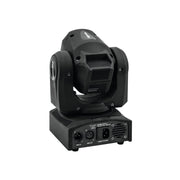 Led Tmh-17 Movinghead Spot Eurolite 