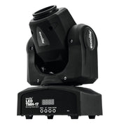 Led Tmh-17 Movinghead Spot Eurolite 