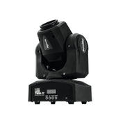 Led Tmh-17 Movinghead Spot Eurolite 