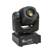 Led Tmh-s30 Movinghead Spot Eurolite 