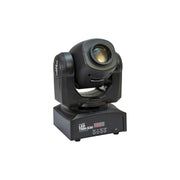 Led Tmh-s30 Movinghead Spot Eurolite 