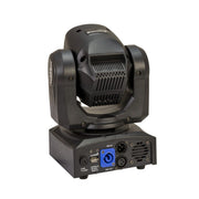 Led Tmh-s30 Movinghead Spot Eurolite 