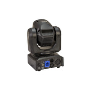 Led Tmh-s30 Movinghead Spot Eurolite 