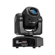 Led Tmh-s30 Movinghead Spot Eurolite 