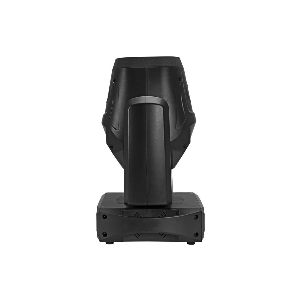 Led Tmh-s90 Movinghead Spot Eurolite 