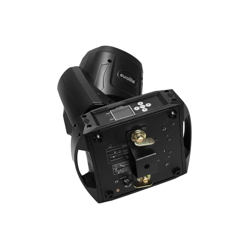 Led Tmh-s90 Movinghead Spot Eurolite 