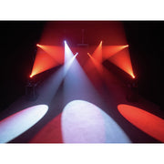 Led Tmh-s90 Movinghead Spot Eurolite 