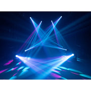 Led Tmh-b90 Movinghead Beam Eurolite 
