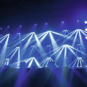Color Wave Futurelight 