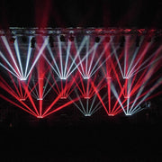 Color Wave Futurelight 