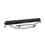 LED IP T-Bar 16 QCL Bar Eurolite Outdoor LED bar