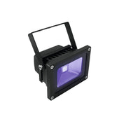 Led Ip Fl-10 Eurolite Outdoor COB UV Light