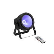 SLS-30 Eurolite COB UV Blacklight