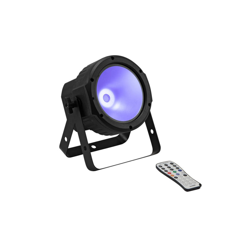 SLS-30 Eurolite COB UV Blacklight