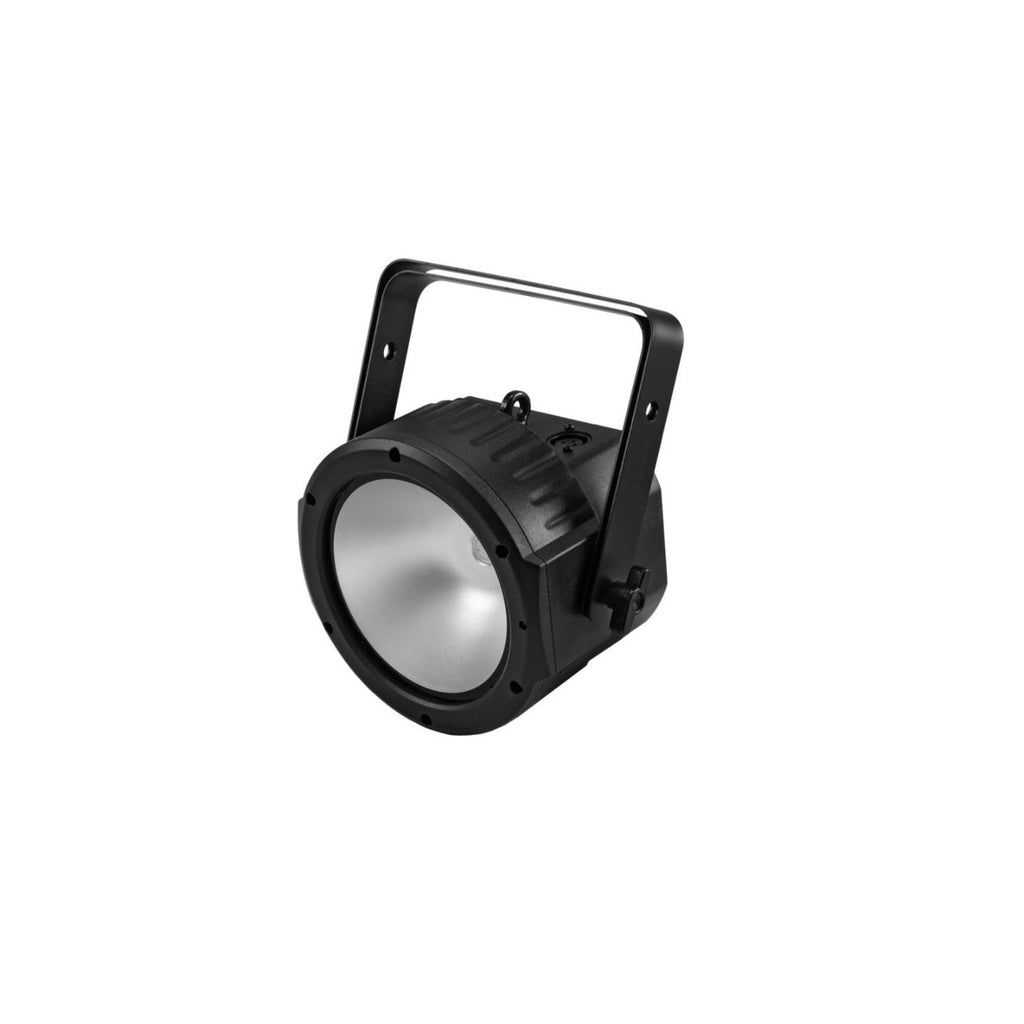SLS-30 Eurolite COB UV Blacklight