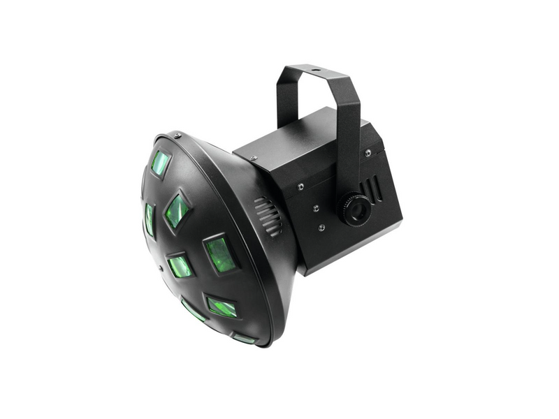 LED Z-20 Eurolite Lichteffect