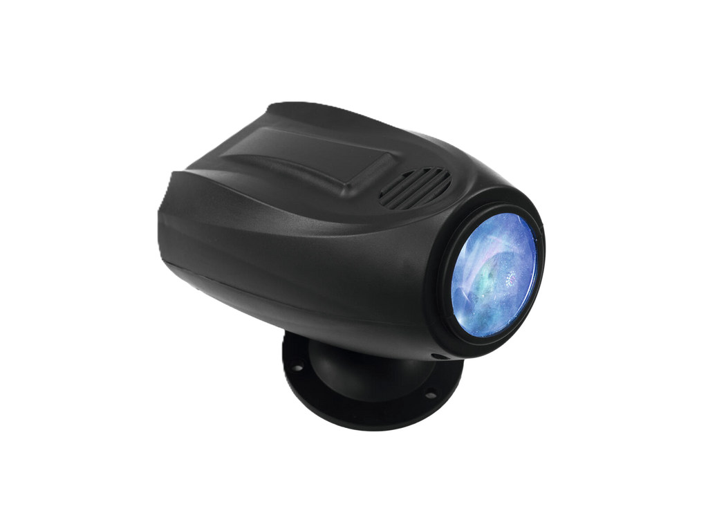 LED FE-41 Eurolite Flower Effect