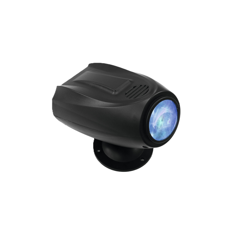 LED FE-41 Eurolite Flower Effect