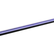 Uv-bar Eurolite blacklight armatuur 60cm