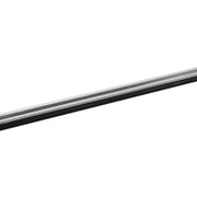 Uv-bar Eurolite blacklight armatuur 60cm