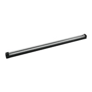 Uv-bar Eurolite blacklight armatuur 60cm