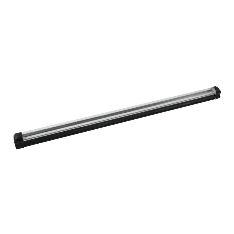 Uv-bar Eurolite blacklight armatuur 60cm