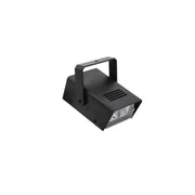 Disco Strobe 25 Eurolite Compacte Strobo