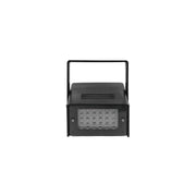 Led Disco Strobe Eurolite Compacte Strobo