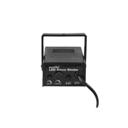 Led Disco Strobe Eurolite Compacte Strobo